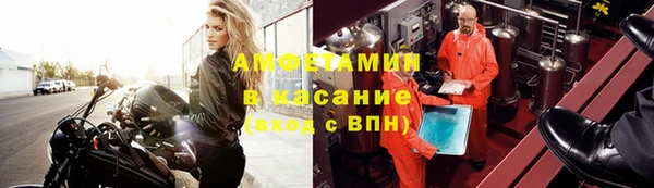 индика Киренск