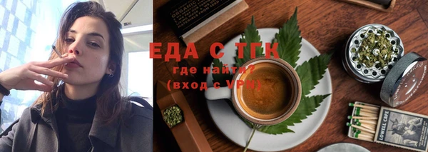 индика Киренск