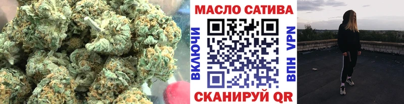 ТГК THC oil  закладка  Кириллов 