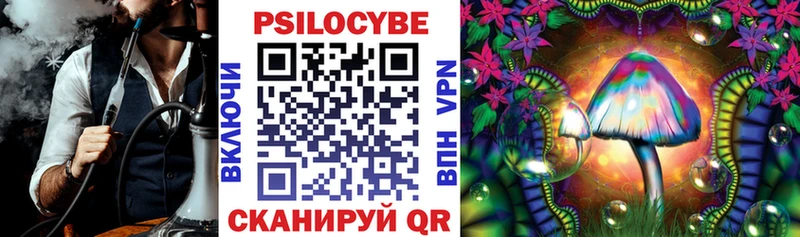 Псилоцибиновые грибы прущие грибы  Кириллов 