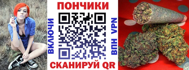 сколько стоит  Кириллов  МАРИХУАНА LSD WEED 